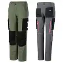Bild 1 von Toptex Pro Garten-Profi-Arbeitshose