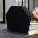 Bild 2 von BBQ Universal-Abdeckhaube