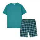 Bild 4 von UP2FASHION Pyjama