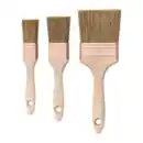 Bild 2 von DECO CRAFT Profi-Pinselset