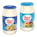 Bild 1 von MIRACEL WHIP Salatcreme