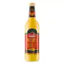 Bild 1 von Nordgold Advokat Eierlikör