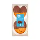 Bild 3 von MEINE KUCHENWELT Schweinsöhrchen