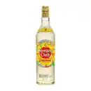 Bild 1 von HAVANA CLUB Añejo 3 Años