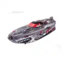 Bild 4 von ZURU Robo Turtle / Robo Fish / Robo Boat
