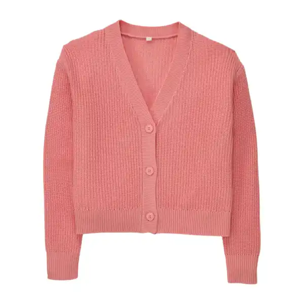 Bild 2 von UP2FASHION Cardigan