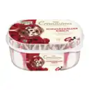 Bild 4 von LANGNESE Cremissimo