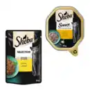 Bild 1 von SHEBA Feuchtfutter