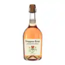 Bild 1 von Frappato Rosé Spumante brut