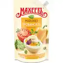 Bild 1 von Salatmayonnaise nach Provencal-Art, mit Süßungsmittel