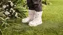 Bild 1 von Regenstiefel