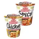 Bild 1 von Nissin Noodle Cup