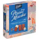 Bild 1 von "Ptasie Mleczko Smietankowe" Schaumzuckerware mit Sahnegesch...