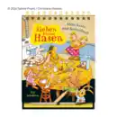 Bild 1 von Wassermalbuch / Kratz- und Kritzelbuch