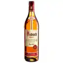 Bild 1 von Asbach Uralt Weinbrand