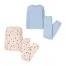 Bild 1 von L&D Pyjama