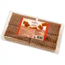 Bild 1 von Poppies Karamellgebäck