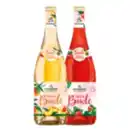 Bild 1 von Katlenburger Bowle