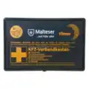 Bild 1 von Verbandkasten DIN 13164 mit Warnweste