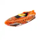 Bild 2 von ZURU Robo Turtle / Robo Fish / Robo Boat