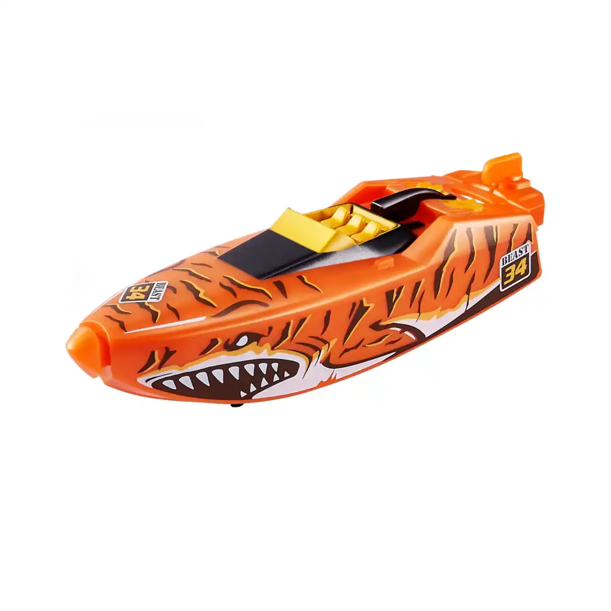 Bild 2 von ZURU Robo Turtle / Robo Fish / Robo Boat