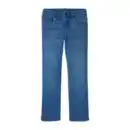 Bild 3 von L&D Jeans