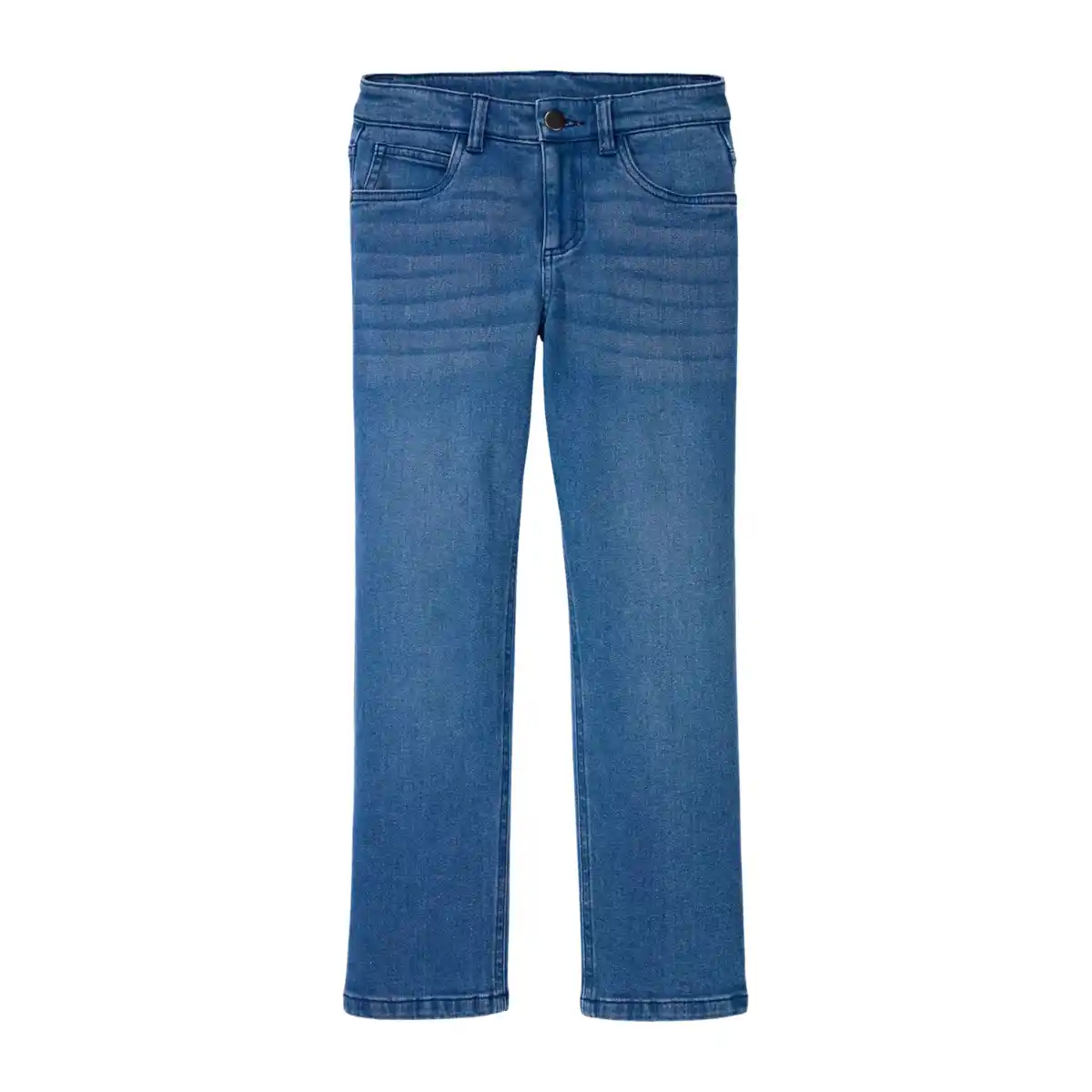 Bild 3 von L&D Jeans