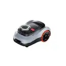 Bild 1 von Segway Mähroboter Navimow i210E Lidar 21,6 V 22 cm Schnittbreite 1000 m²