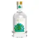 Bild 1 von Alberich London Dry Gin