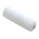 Bild 1 von DEAL! Lackwalze, Breite: 16 cm