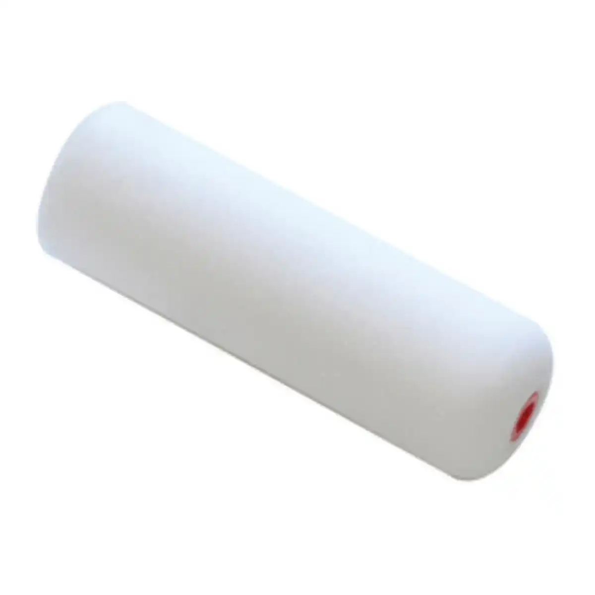 Bild 1 von DEAL! Lackwalze, Breite: 16 cm