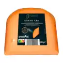 Bild 1 von GOURMET FINEST CUISINE Grand Cru