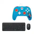 Bild 1 von Multimedia-Zubehör 3