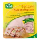 Bild 1 von Friki Geflügel-Aufschnittplatte