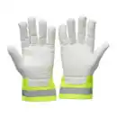 Bild 2 von TOPCRAFT Arbeitshandschuhe