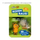 Bild 3 von Kinderwissen / -geschichten