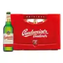 Bild 1 von Budweiser Budvar Premium Lager
