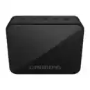 Bild 3 von Multimedia-Zubehör 2