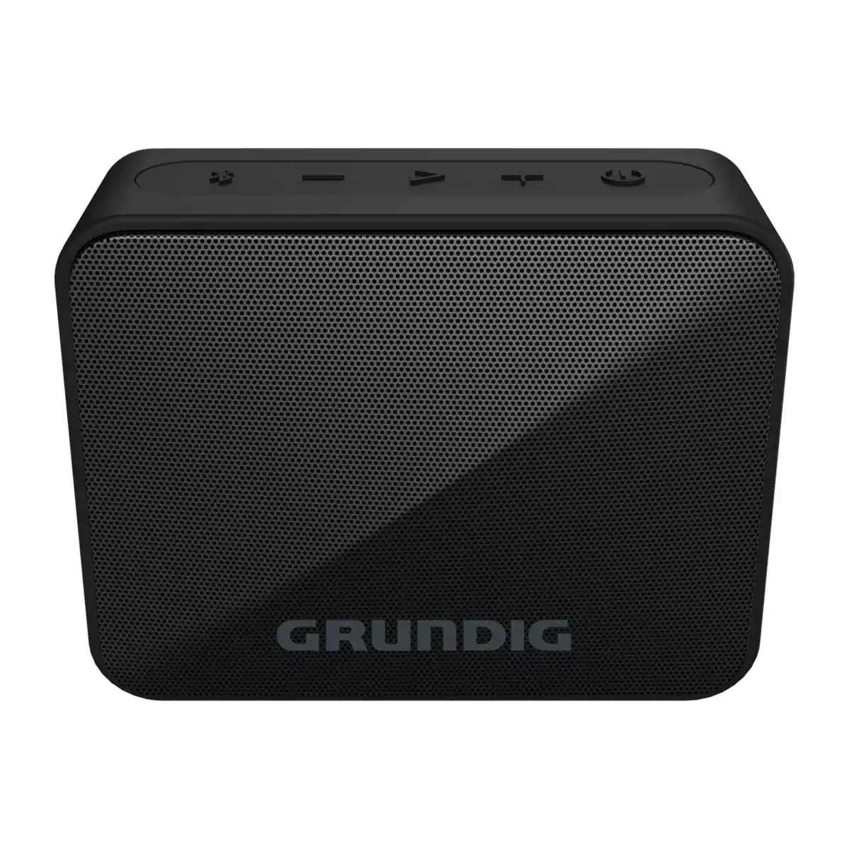 Bild 3 von Multimedia-Zubehör 2