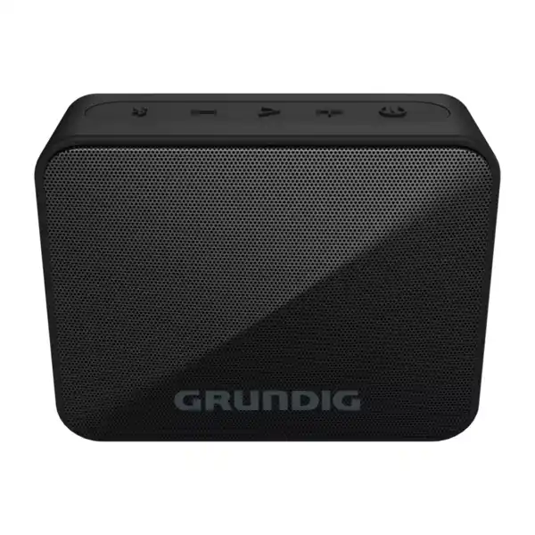 Bild 3 von Multimedia-Zubehör 2