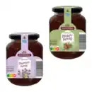 Bild 1 von GRANDESSA Griechischer Honig