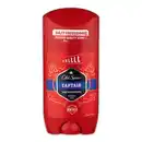 Bild 1 von Old Spice Deo-Stick / Deospray / Duschgel