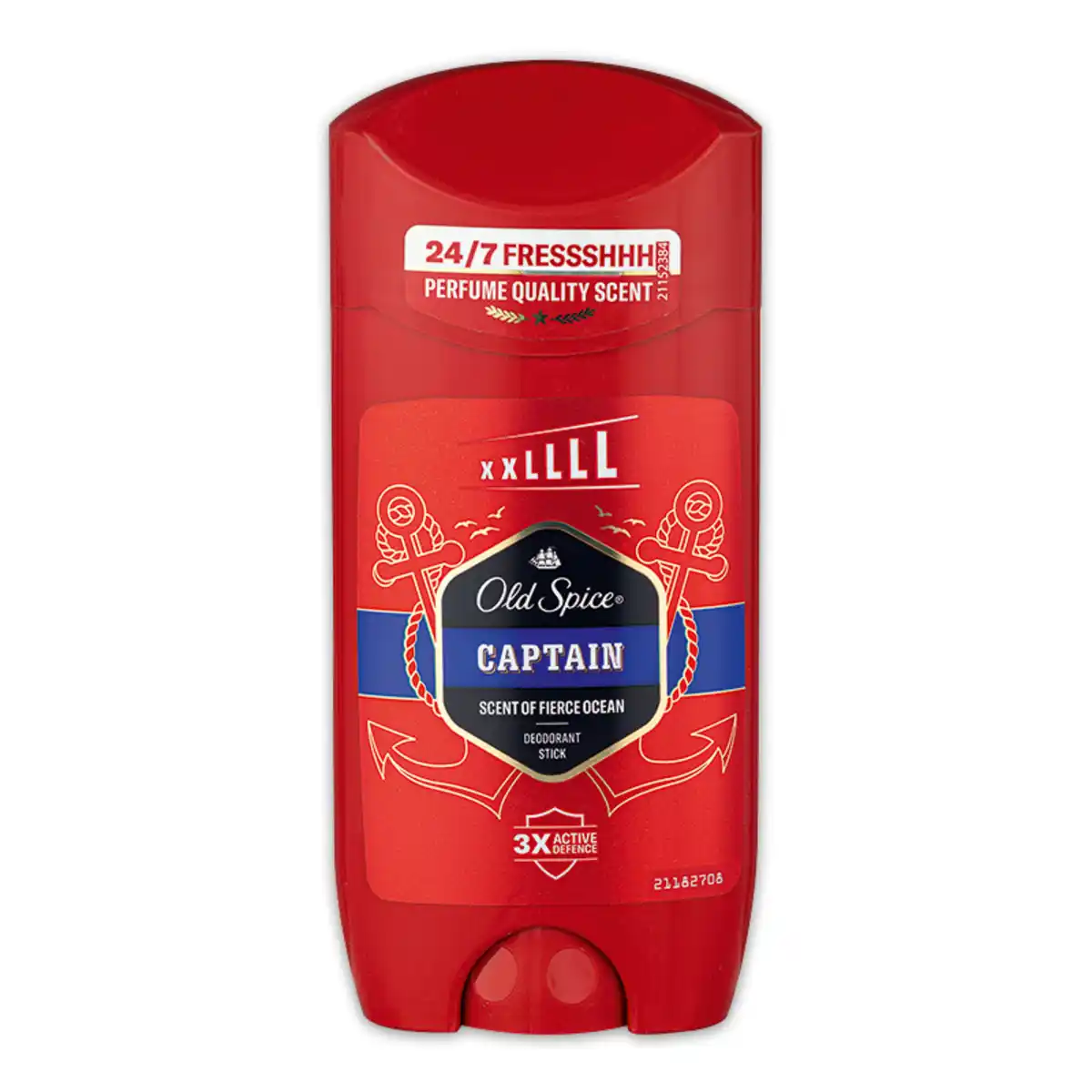 Bild 1 von Old Spice Deo-Stick / Deospray / Duschgel