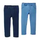 Bild 2 von LILY & DAN Jeans