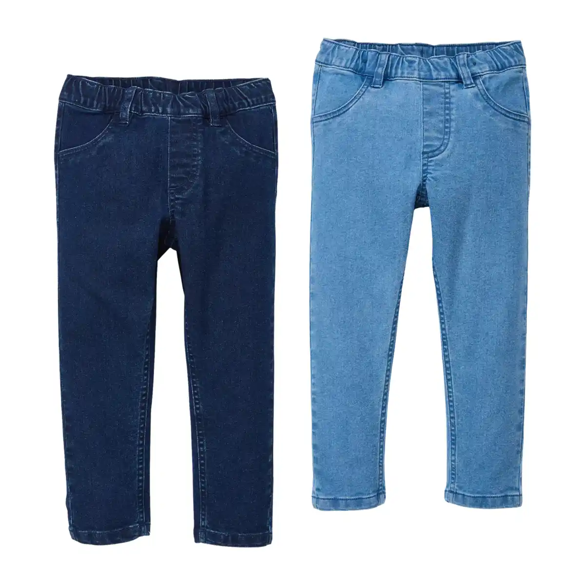 Bild 2 von LILY & DAN Jeans