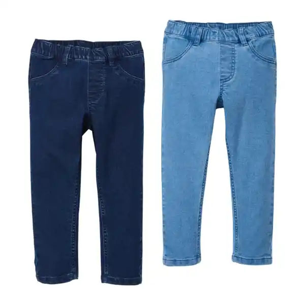 Bild 2 von LILY & DAN Jeans