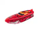 Bild 3 von ZURU Robo Turtle / Robo Fish / Robo Boat