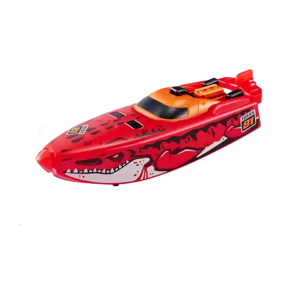 Bild 3 von ZURU Robo Turtle / Robo Fish / Robo Boat