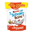 Bild 1 von FERRERO Kinder Schokobons