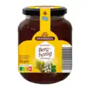 Bild 2 von GRANDESSA Griechischer Honig